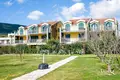 3-Schlafzimmer-Villa 174 m² Budva, Montenegro