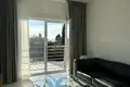 2 bedroom apartment 60 m² Petrovac, Montenegro