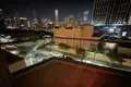2 room apartment 132 m² Dubai, United Arab Emirates