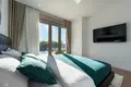 Casa 5 habitaciones 290 m² Skaljari, Montenegro