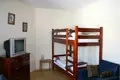 Wohnung  Bansko, Bulgarien
