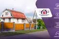Дом 143 м² Папернянский сельский Совет, Беларусь