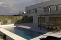 Maison 4 chambres  Kefalas, Grèce