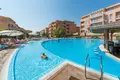 1 room apartment  Cherganovo, Bulgaria