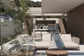 5 bedroom apartment 330 m² Agios Georgios Peyeias, Cyprus