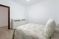 Haus 5 Schlafzimmer 271 m² Dos Hermanas, Spanien