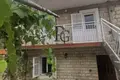 Haus  Lepetane, Montenegro