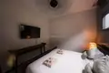 Willa 3 pokoi 183 m² Rawai, Tajlandia