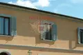 Вилла 5 комнат 810 м² Терни, Италия