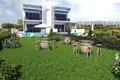 Maison 5 chambres 300 m² Kissonerga, Chypre