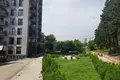 Apartamento 2 habitaciones 48 m² en Tiflis, Georgia