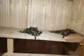 House 61 m² Navapolski sielski Saviet, Belarus