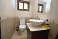 3-Schlafzimmer-Villa 196 m² Paramytha, Zypern