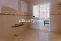 2 bedroom apartment 86 m² Bel Air, Spain