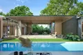 Villa de 4 habitaciones 468 m² Thalang, Tailandia