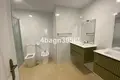 Mieszkanie 4 pokoi 140 m² Mijas, Hiszpania