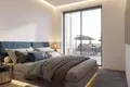 2 bedroom condo 89 m² Municipality of Nafplio, Greece