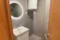 Mieszkanie 1 pokój 43 m² Becici, Czarnogóra