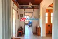 Дом 3 комнаты 193 м² Municipality of Nafplio, Греция