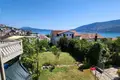 Haus 4 Schlafzimmer 126 m² Herceg Novi, Montenegro