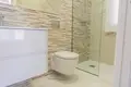Haus 4 zimmer 84 m² Orihuela, Spanien