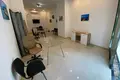 Büro 38 m² Budva, Montenegro