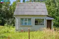 House 135 m² Sveicarai, Lithuania