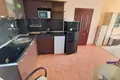 Apartamento 1 habitacion 65 m² Nesebar, Bulgaria