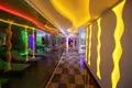 Apartamento 2 habitaciones 65 m² Alanya, Turquía