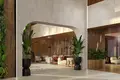 Mieszkanie 5 pokojów 288 m² Risan, Czarnogóra