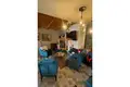 2 bedroom apartment 151 m² Bashkia Durres, Albania