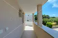 Apartamento 2 habitaciones 61 m² Opcina Preko, Croacia