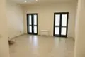 4 bedroom apartment 256 m² Budva, Montenegro