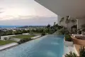 Mieszkanie 3 pokoi 318 m² Thalang, Tajlandia
