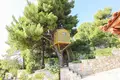 6 bedroom villa 640 m² Thessaly, Greece