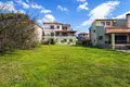 6 room villa 378 m² Neos Marmaras, Greece