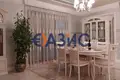 Дом 5 спален 350 м² Pomorie, Болгария