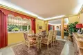Dom 5 pokojów 480 m² Estepona, Hiszpania