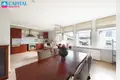 House 642 m² Staniunai, Lithuania