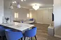 Квартира 3 комнаты 119 м² Минск, Беларусь