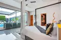 3-Zimmer-Villa 160 m² Rawai, Thailand