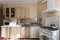 Квартира 3 комнаты 86 м² Минск, Беларусь