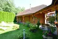 Appartement 4 chambres 260 m² Papiarnianski sielski Saviet, Bélarus