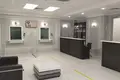 Офис 346 м² Москва, Россия