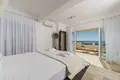4-Schlafzimmer-Villa 260 m² Municipality of Rhodes, Griechenland