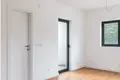 Wohnung 28 m² Becici, Montenegro