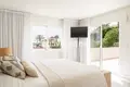 Haus 5 Schlafzimmer 333 m² Dos Hermanas, Spanien