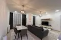 Appartement 3 chambres 96 m² Batoumi, Géorgie