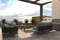 2 bedroom apartment 94 m² Limassol, Cyprus