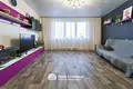 1 bedroom apartment 70 m² Minsk, Belarus